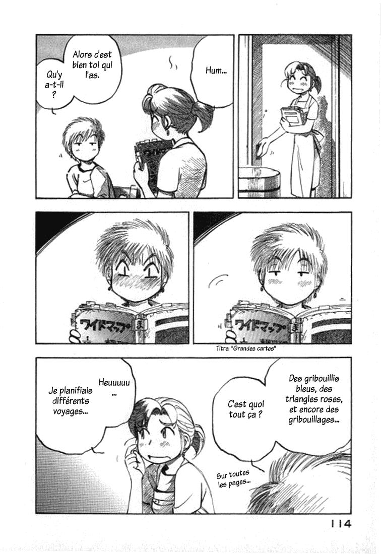 img Yokohama Kaidashi Kikou 14
